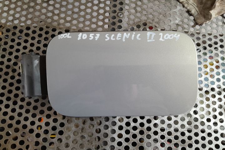 Usita rezervor Renault Scenic 2 [2003 - 2006] Grand minivan 5-usi 1.5