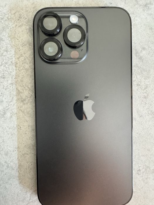 iPhone Apple Айфон 14 pro max 512 гб