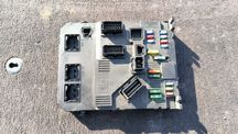 Modul BSI 9652474680 E01-00