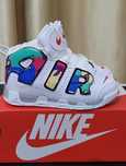 Adidasi NIKE baieti