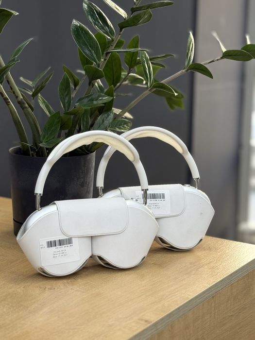 AirPods Max •Актив Маркет
