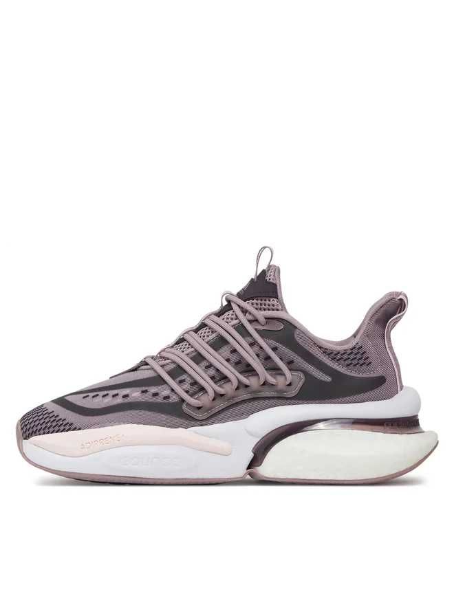 Adidas AlphaBoost дамски оригинални маратонки