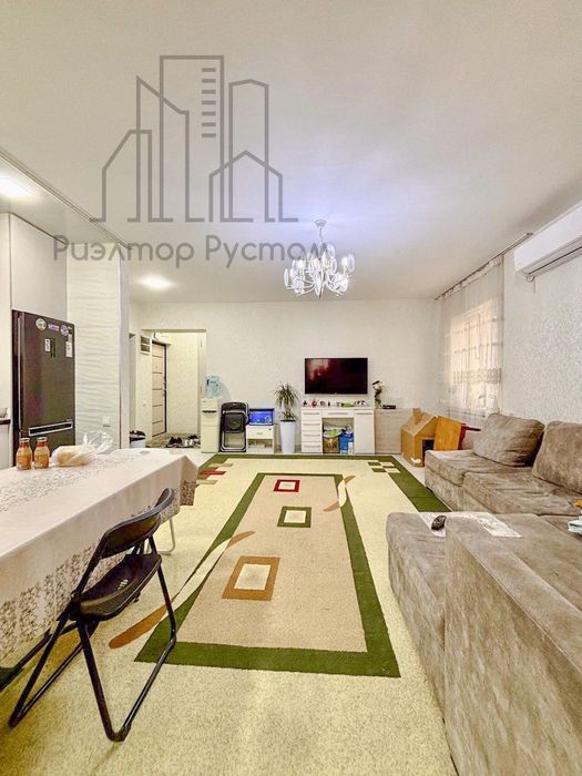 3в4/3/5 90м3 кирпич Буюк Ипак Йули (Максим Горький, БИЙ)