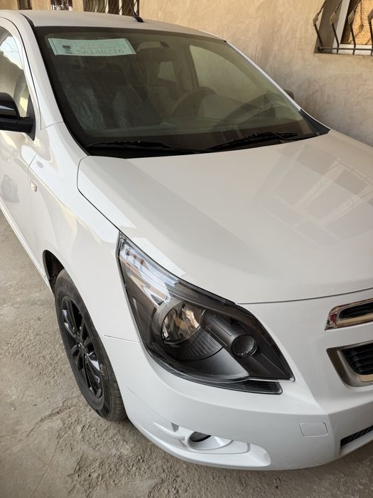 Cobalt midnight 2025