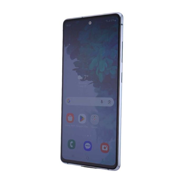 Samsung S20 FE 128GB Cloud Navy | TrueGSM