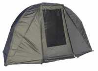 Палатка броли Zfish Classic Shelter ZFP