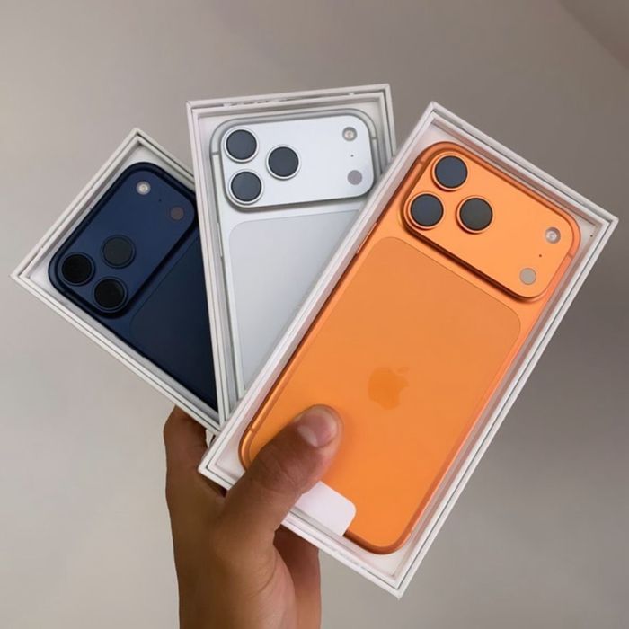 ОРИГ iPhone 15, 16 Pro XR 256 + ГАРАНТИЯ (+Подарок)