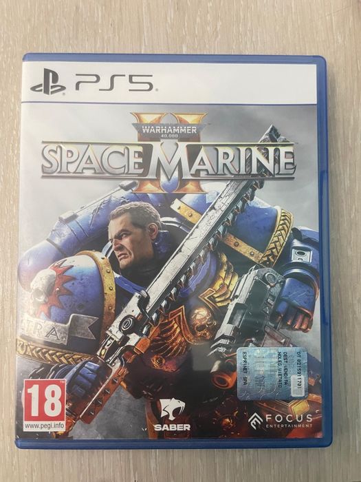 Диски PS 5,продам все три вместе со скидкой