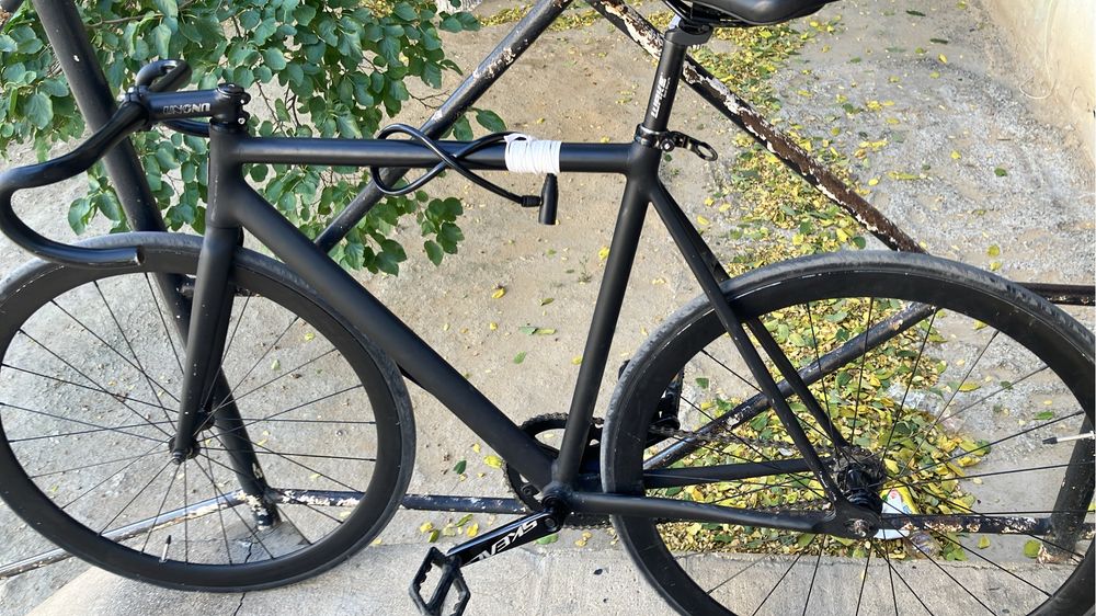 Фикс Tsunami черный цвет обмен продажа