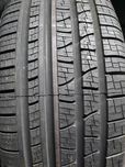 235 60 18 Anvelope mixte noi Pirelli Scorpion Verde All Season