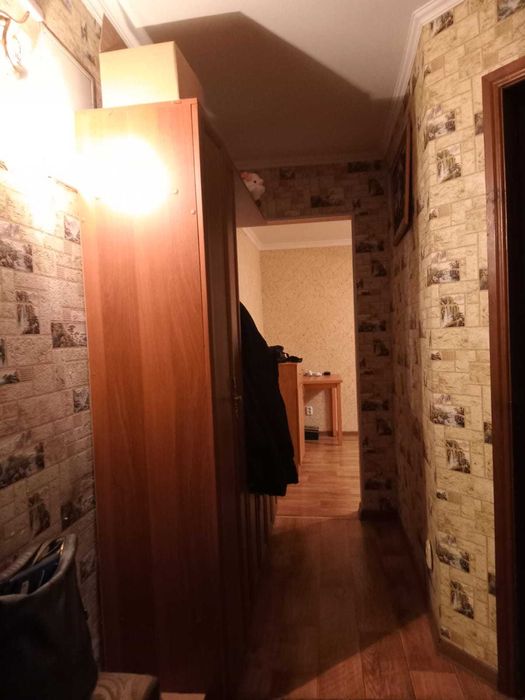 Продается 2- х комн .в Городе !