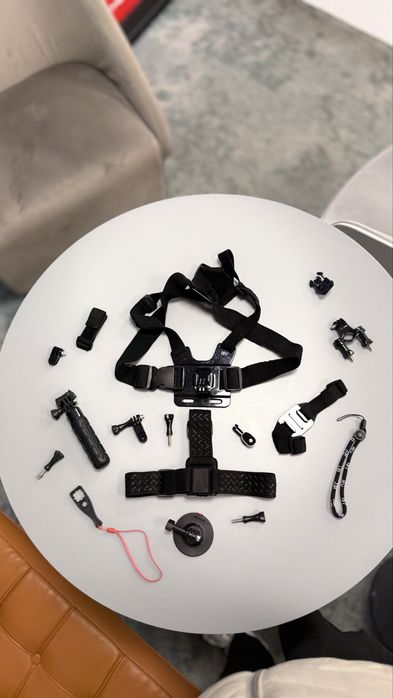 Insta 360 ace pro