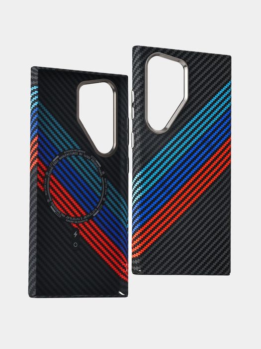 Samsung Galaxy S23 ultra chexol