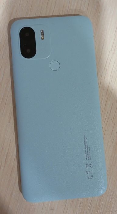 Продам Redmi A2+