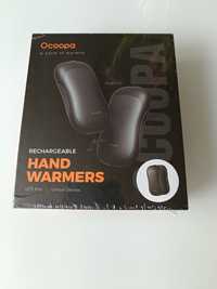 OCOOPA UT3 PRO Electric Hand Warmer 10000 mAh