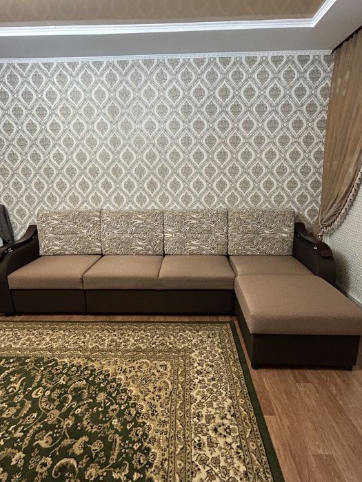 Диван для гостиной