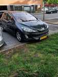 Peugeot 308 1.6 THP