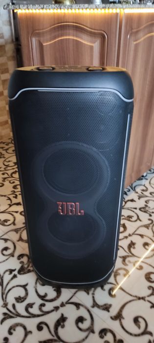 Boxa JBL Partybox Ultimate  2025 impecabila Garanție