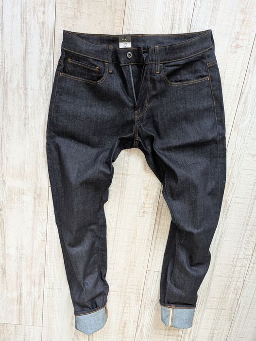 G-Star Raw -w32L34