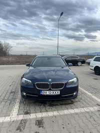 Vand BMW F11 530d