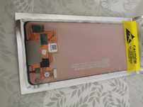 Display Samsung GalaxyA52 A52 A52  A525F. 75G- Ecran LCD+Sticlă Tactil