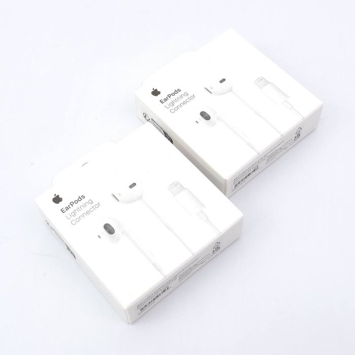 Наушники, Адаптер, USB - шнур для Iphone, SAMSUNG