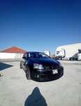 Vw golf 5 gti 2.0 Tfsi An 2005 pachet R32
