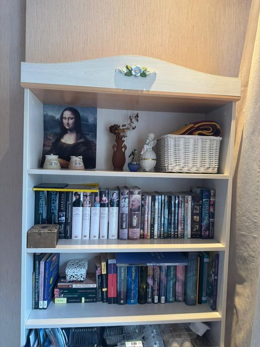 Этажерка качество супер