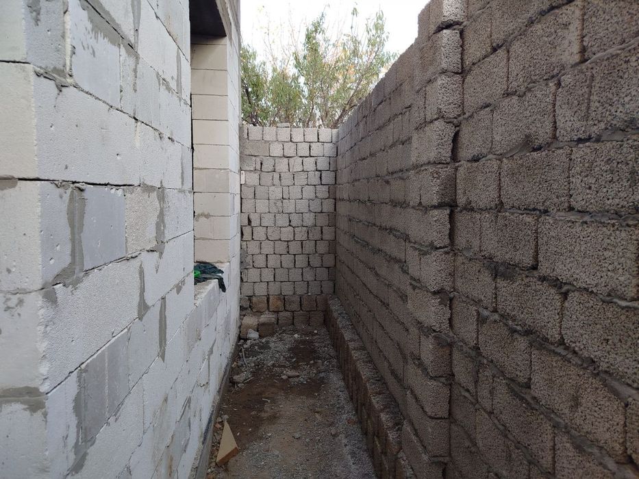 Uy sotiladi karobka holatta