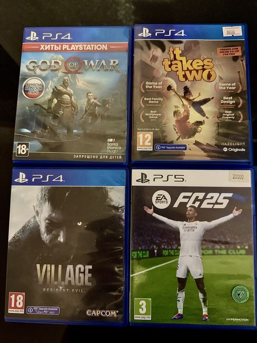 Игры ps пс диски ps пс playstation ОБМЕН ИЛИ ПРОДАЖА