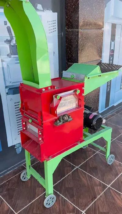 дирабилка сотилади