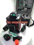 Nou Auto Nivela Raza 4d 16 Linii Autoniveare Inclinare Suport  Ult