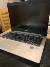 Laptop HP ProBook 430 G8 13.3" FullHD i5-1135G7 8Gb SSD 256Gb*