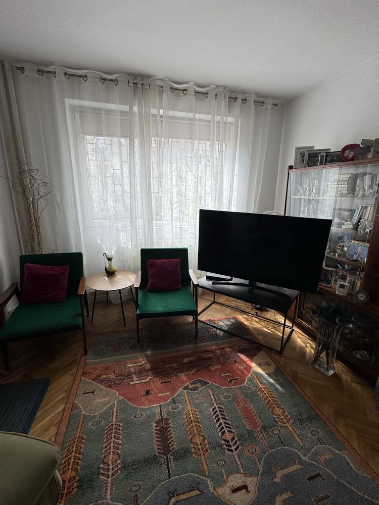 apartamente de vanzare iasi