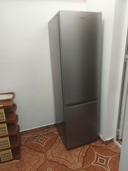 De vânzare garsoniera confort 1