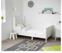 Легло Икеа / Детско легло Икеа / легло Ikea
