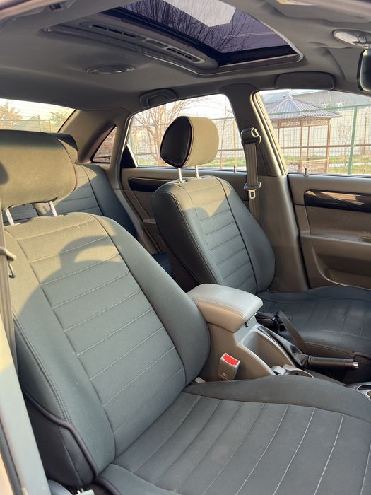 Gentra 2020 yil 42 min km yurgan tozza