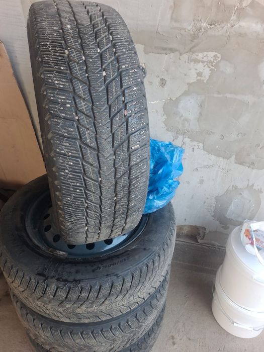 Ассалаумалейкум земни комплек сатылады