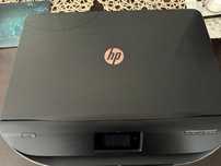 Imprimanta HP DeskJet 4535