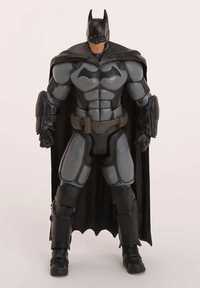 Figurina Batman DC 18 cm Justice League Bruce Wayne