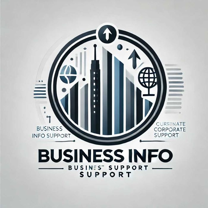 Продам ТОО "Юни" г.Костанай