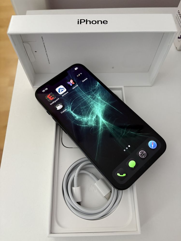 iPhone 13 / 128Gb