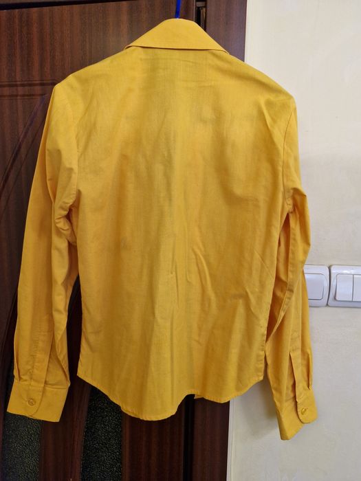 Vand cămașă damă