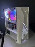 Vand calculator gaming