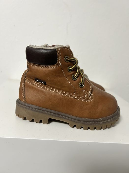 Timberland Fila Nr 21 noi nu nike adidas off white