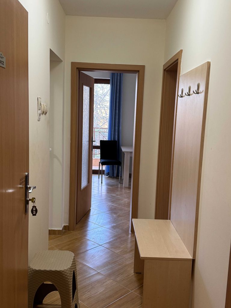 Продава се Двустаен апартамент в к.к. Слънчев бряг - 87 кв.м за 897 €/кв.м - Снимка #6