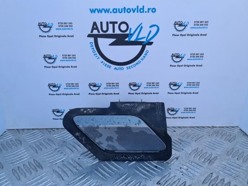 Capac spalator far dreapta Mercedes E-Class W212