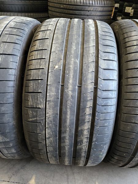 325/30/23//285/35/23 PIRELLI