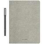 Smart Notepad XP-PEN Note Plus