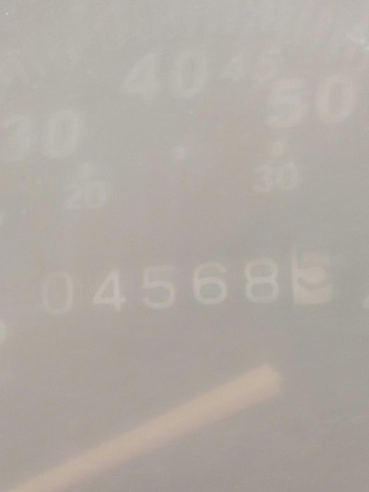 Продавам Скутер Сунсто